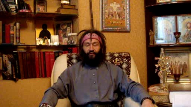 Сион - Живын камни