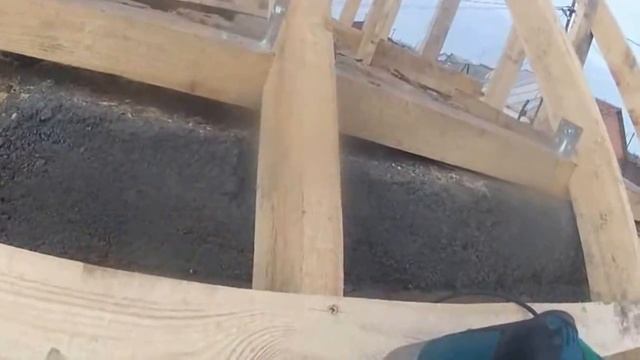 35. Определение шага обрешетки смотреть онлайн