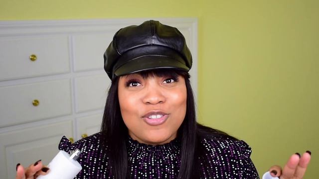 FIRST IMPRESSION & PERFUME REVIEW | JULIETTE HAS A GUN NOT A PERFUME