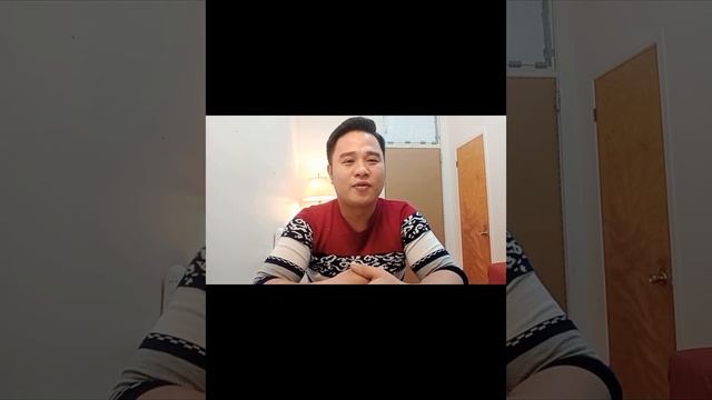 Paano magpunta sa Canada sa halagang 10k PHP. Vlog#2 Application Process смотреть онлайн