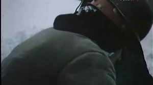 Фитиль №181-08 "Занимательная арифметика" (1982)