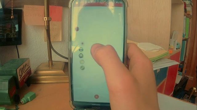 Videos aufnehmen / Ergänzung zu "Videos erstellen" смотреть онлайн