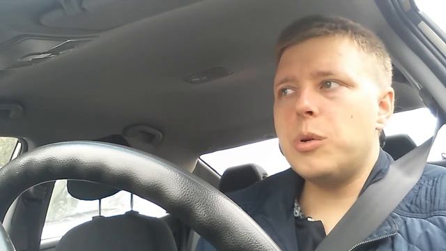 Сокращаем расходы на рекламу в Интернете