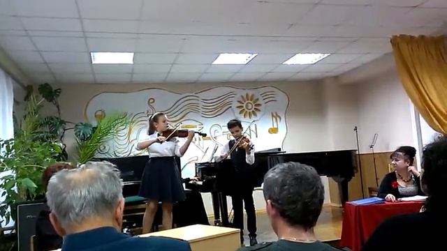 Безперервний рух смотреть онлайн