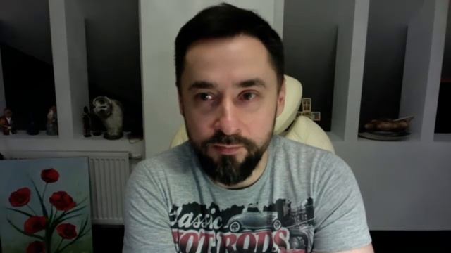 Командная встреча с Генрихом Эрдманом смотреть онлайн
