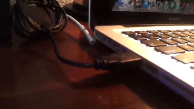 Alesis M1Active 320 USB смотреть онлайн