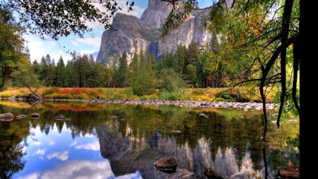 Мой фильм Бывают дни смотреть онлайн