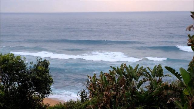 У России душа нараспашку смотреть онлайн