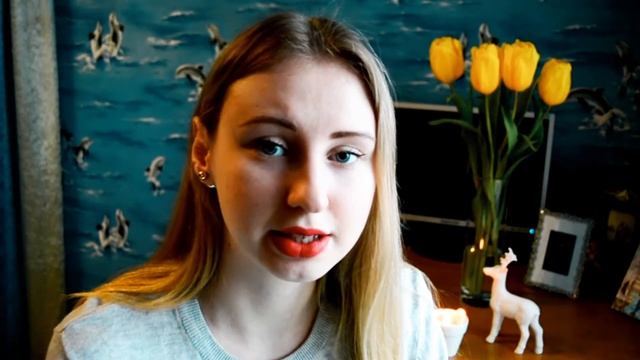 Как стать актером? Как пройти кастинг в кино? ? смотреть онлайн