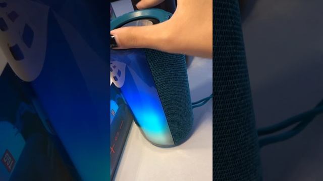 Tg639 speaker смотреть онлайн