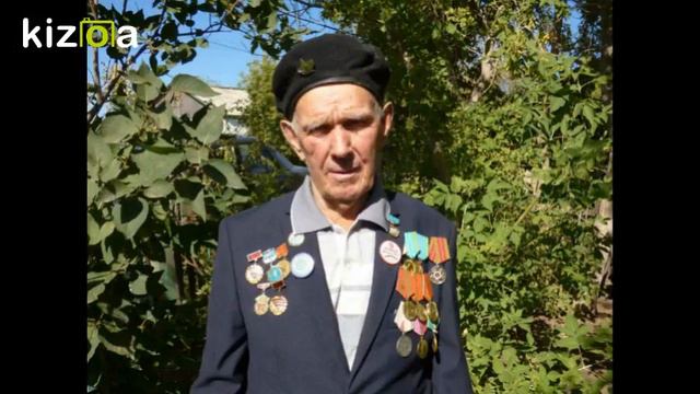 Слайд-шоу: С днем Рождения ПАПА! смотреть онлайн