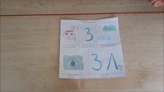 Поэтический ореол