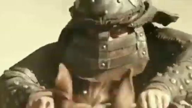 Шарль Луи Монтескьё о татарах (тюрках) #историятюрков #скифы #чингисхан #тюрки #османы #гунны смотреть онлайн