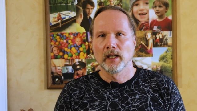 Все НЕМЕЦКИЕ ВЫРАЖЕНИЯ о ХОББИ и ДОСУГЕ | Deutschklasse | Немецкий с носителем