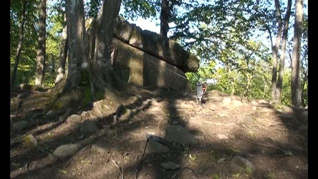 Типа НЛО (смотреть на 8й секунде) смотреть онлайн