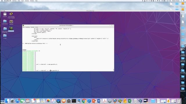 curl scripting 1 смотреть онлайн