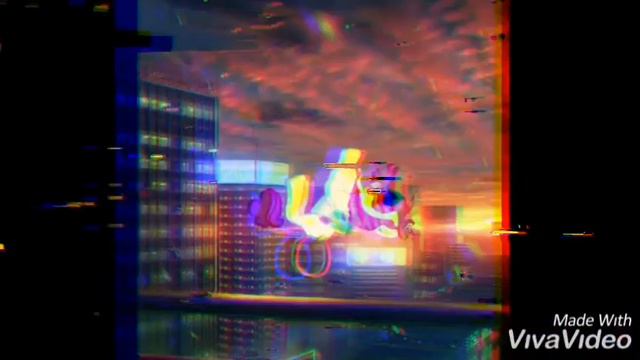 [Пони Клип] ~ Запах Сирени~ смотреть онлайн