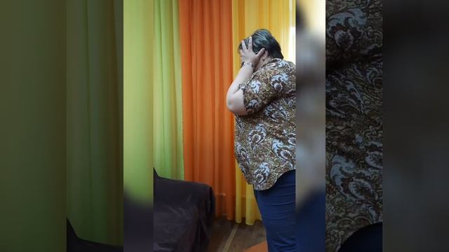 О правилах безопасности.mp4 смотреть онлайн