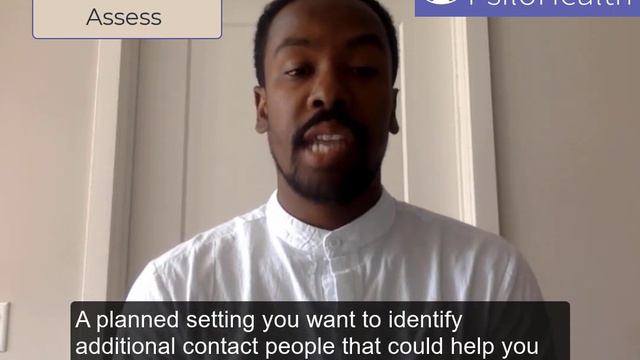 Unit 7: Psychedelic Harm Reduction