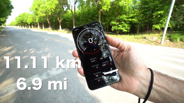 Range test of Backfire G2 Black electric skateboard Power Hobbywing Motors just for beginner смотреть онлайн