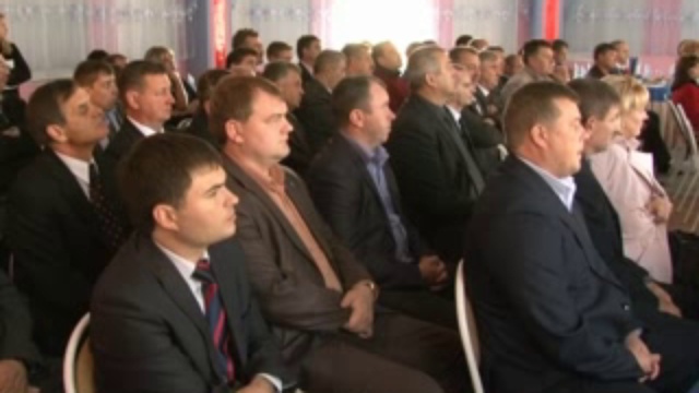 Совет директоров смотреть онлайн