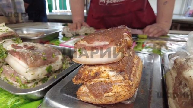 Волноваха смотреть онлайн