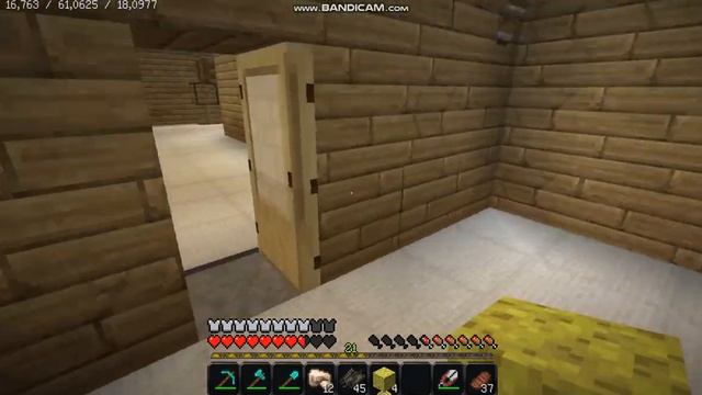 один блок с Димой (15 часть) 1.19.2 , вы нобили 20 подпищиков смотреть онлайн