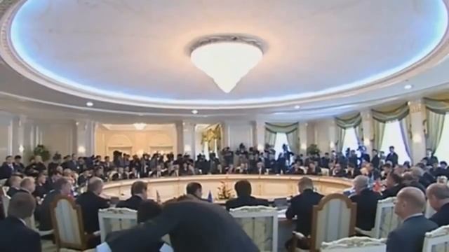 О Назарбаеве. 1 декабря - День первого президента Республики Казахстан. Назарбаев ЧЕЛОВЕК-ЭПОХА смотреть онлайн