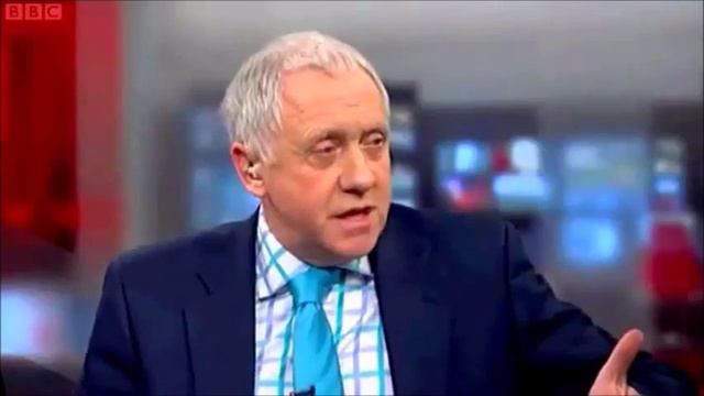 профессор Пол Мартин принял ислам смотреть онлайн