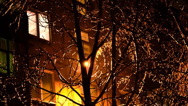 Валерий Ободзинский - "Дождь и я" смотреть онлайн