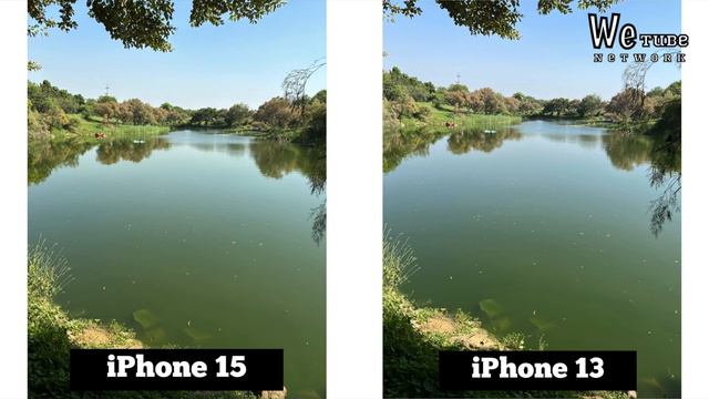 iPhone 13 in 2024 🔥 ₹35K me best iPhone | iPhone 13 in 2024 Detailed review *Hindi* смотреть онлайн