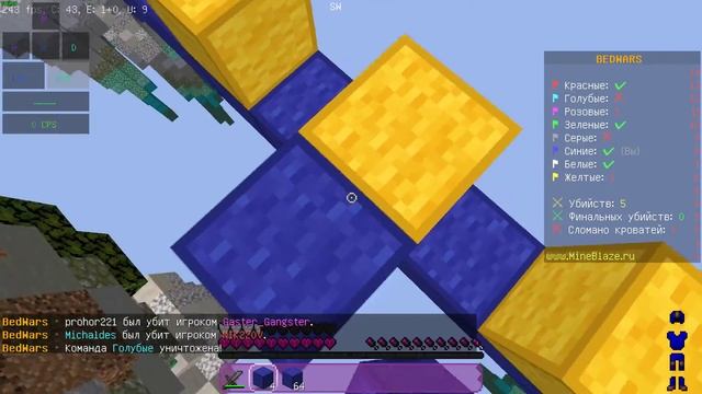 первое пробное видео а потом будет лучше смотреть онлайн