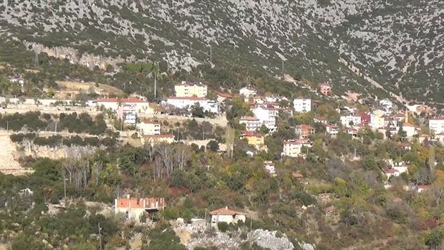 SONY HDR-CX220E ZOOM TEST смотреть онлайн