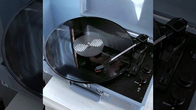 i wanna be yours instrumental but its the best part смотреть онлайн