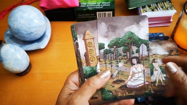 BEST INDIE DECKS part 1#bestindiedecks смотреть онлайн