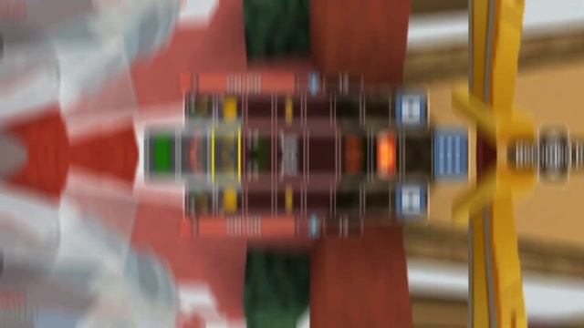 Где найти файлы игры Blockman Go смотреть онлайн