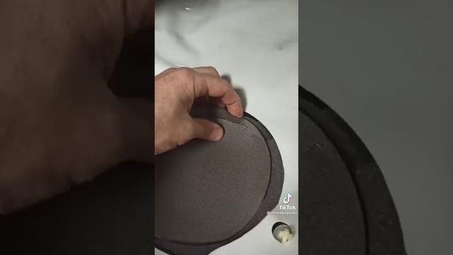 уаз патриот смотреть онлайн