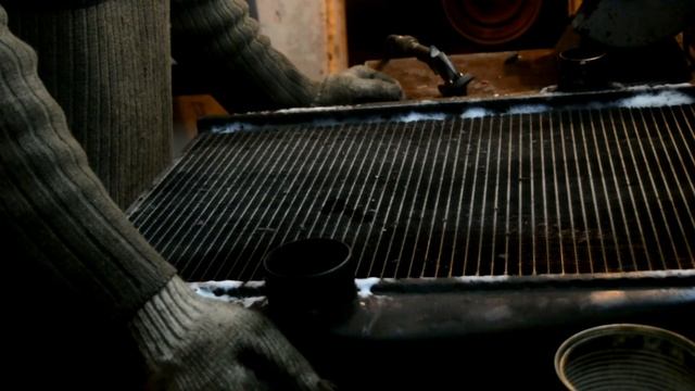 Обслуживание Volvo 850 T-5R смотреть онлайн