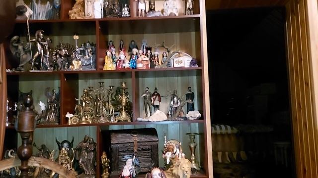 ВЫНЕСТИ БЕДНОСТЬ ИЗ ДОМА…ДЛЯ ВСЕХ… смотреть онлайн