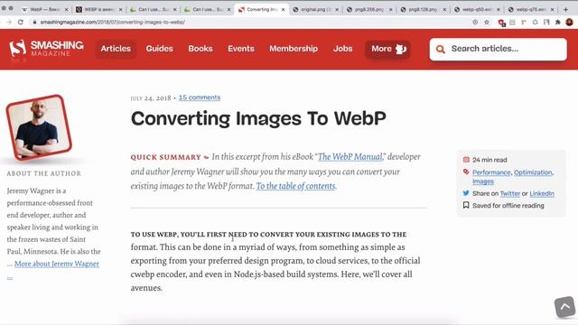 Изображения в формате WEBP смотреть онлайн