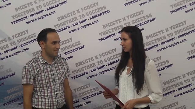 отзыв на курс Школа Личных Финансов