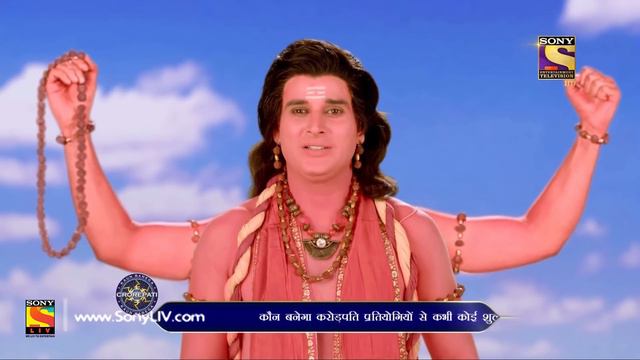 Vighnaharta Ganesh - Ep 269 - Full Episode - 31st August, 2018 смотреть онлайн
