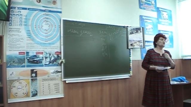 VTS 01 2 смотреть онлайн