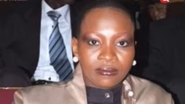 В центре событий 2011 05 22 Почему столько нестыковок в деле Стросс Кана смотреть онлайн