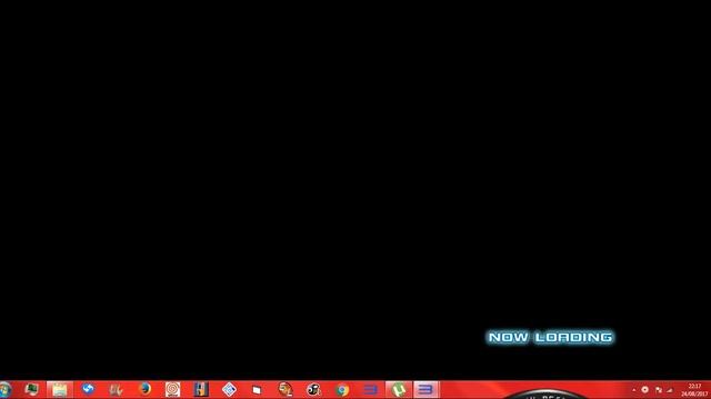 TIME CRISIS 4 - nvidia GPU error complete gameplay :L gt 1030 rpsc3 ps3 2017 смотреть онлайн