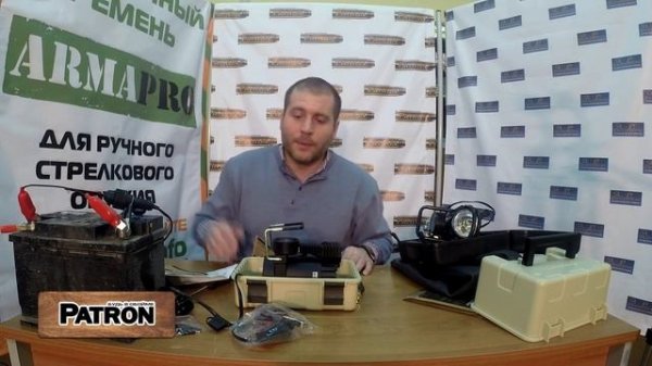 Обзор и тест авто компрессоров City UP AC-587 и Berkut Spec-15