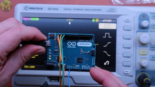 #139 MickMake Mail #11: UDOO x86, DSO, WisCore & Tindie // News смотреть онлайн