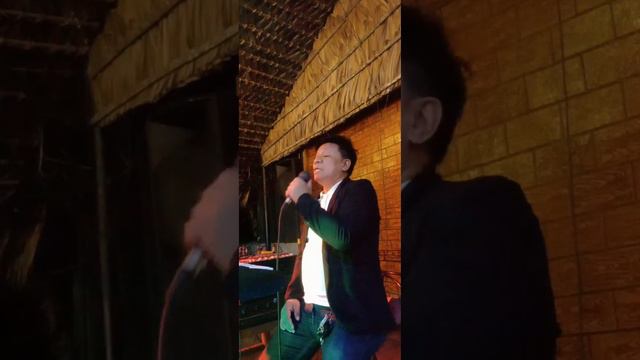 STRAIGHT FROM THE HEART cover by edie ignacio смотреть онлайн