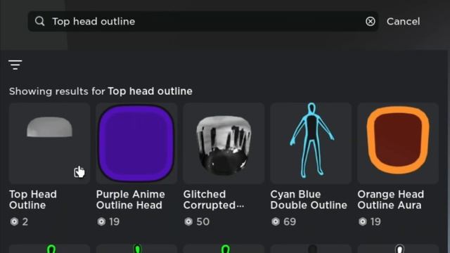 *NEW* FREE FAKE HEADLESS ON ROBLOX (4/12/23 ) смотреть онлайн