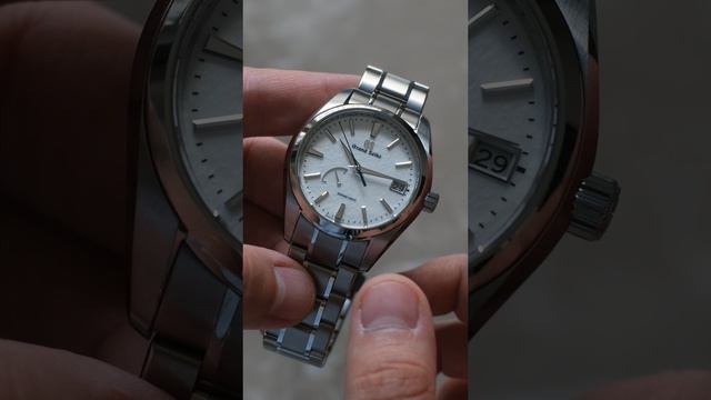 ЛУЧШИЕ ЧАСЫ ДО 7 000 $ смотреть онлайн